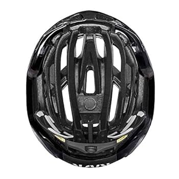 KASK ヘルメット helmets › PLASMA › PLASMA HI VIZ EN 397 ‹ Kask Safety